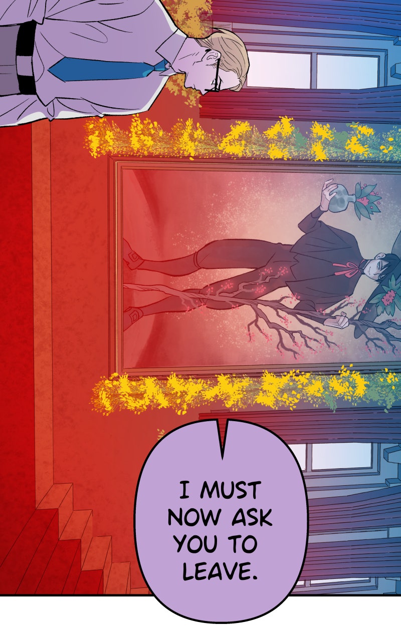 Morgana and Oz Episode 89 page 27 - 