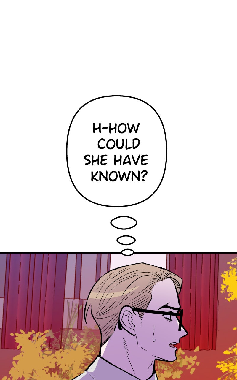 Morgana and Oz Episode 89 page 28 - 