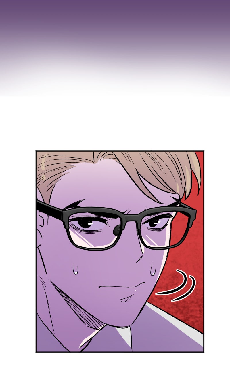 Morgana and Oz Episode 89 page 30 - 