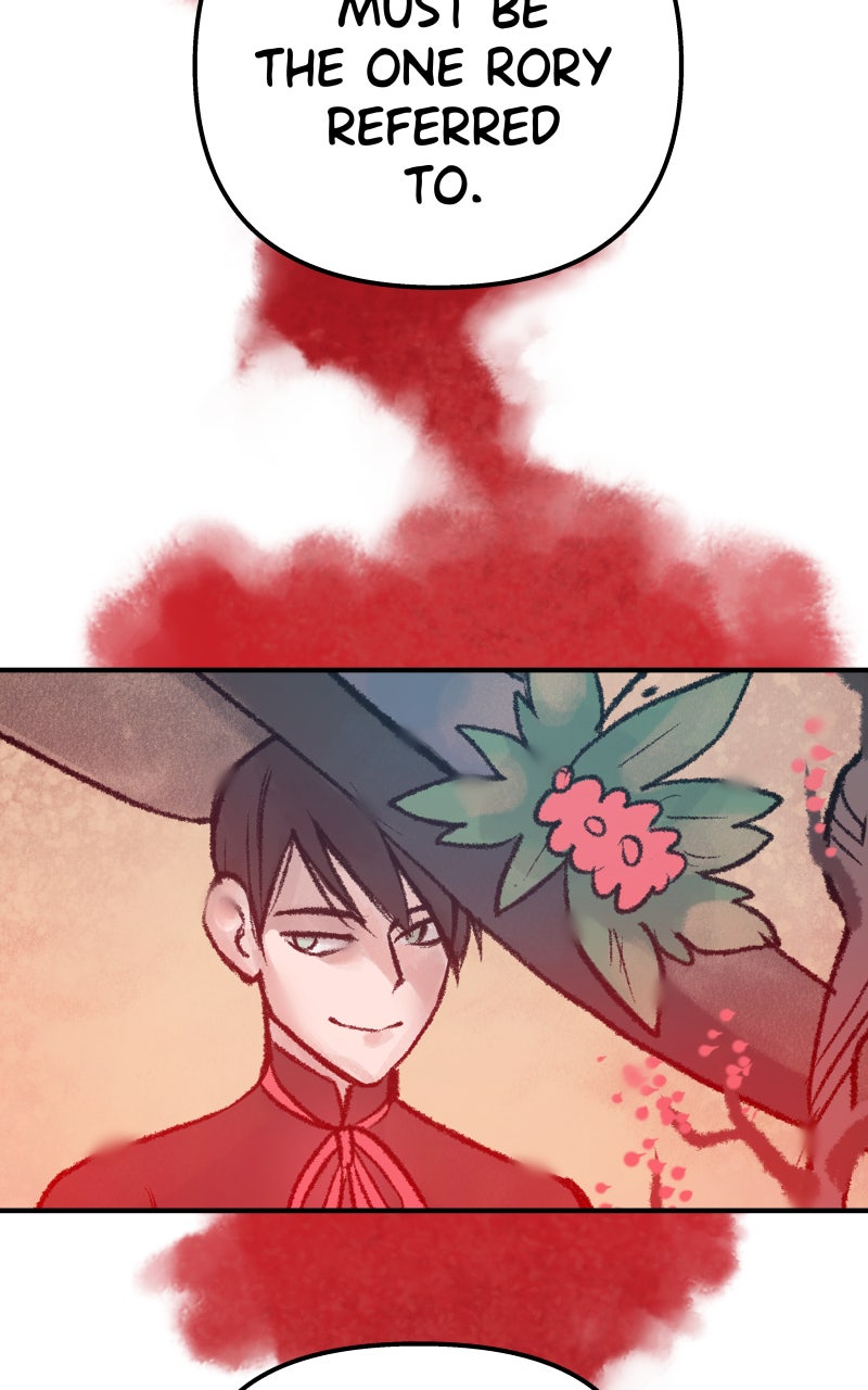 Morgana and Oz Episode 89 page 32 - 