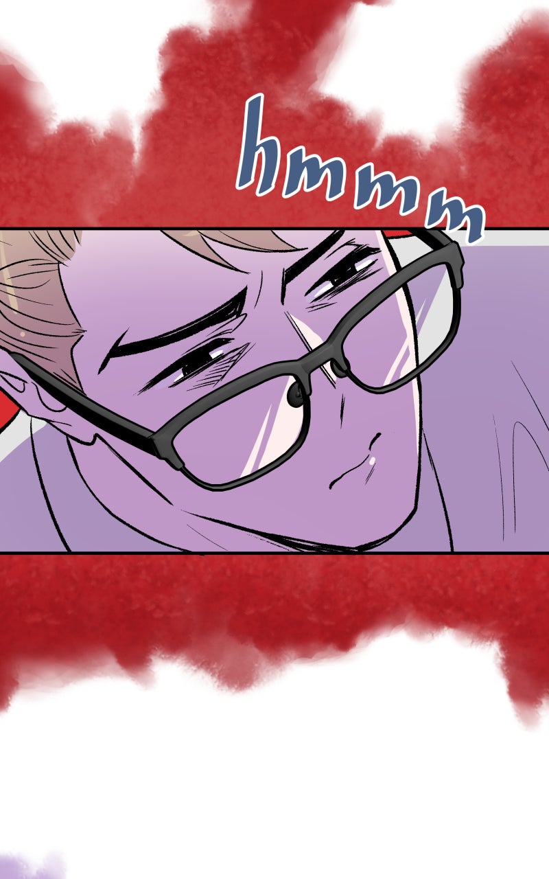 Morgana and Oz Episode 89 page 34 - 