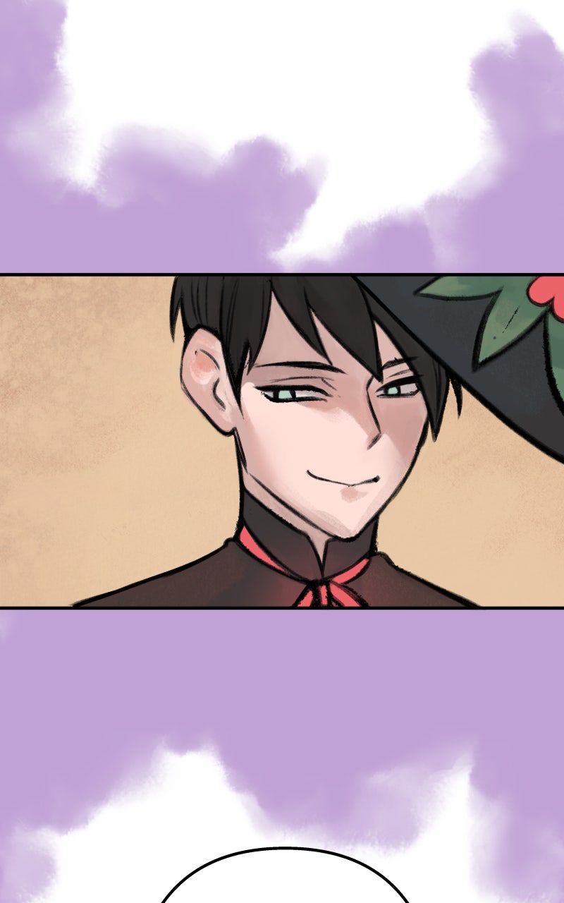 Morgana and Oz Episode 89 page 35 - 