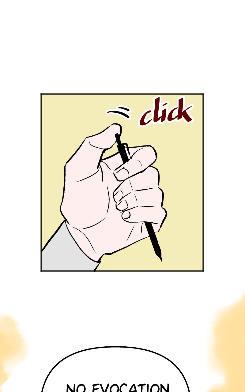 Morgana and Oz Episode 89 page 37 - 