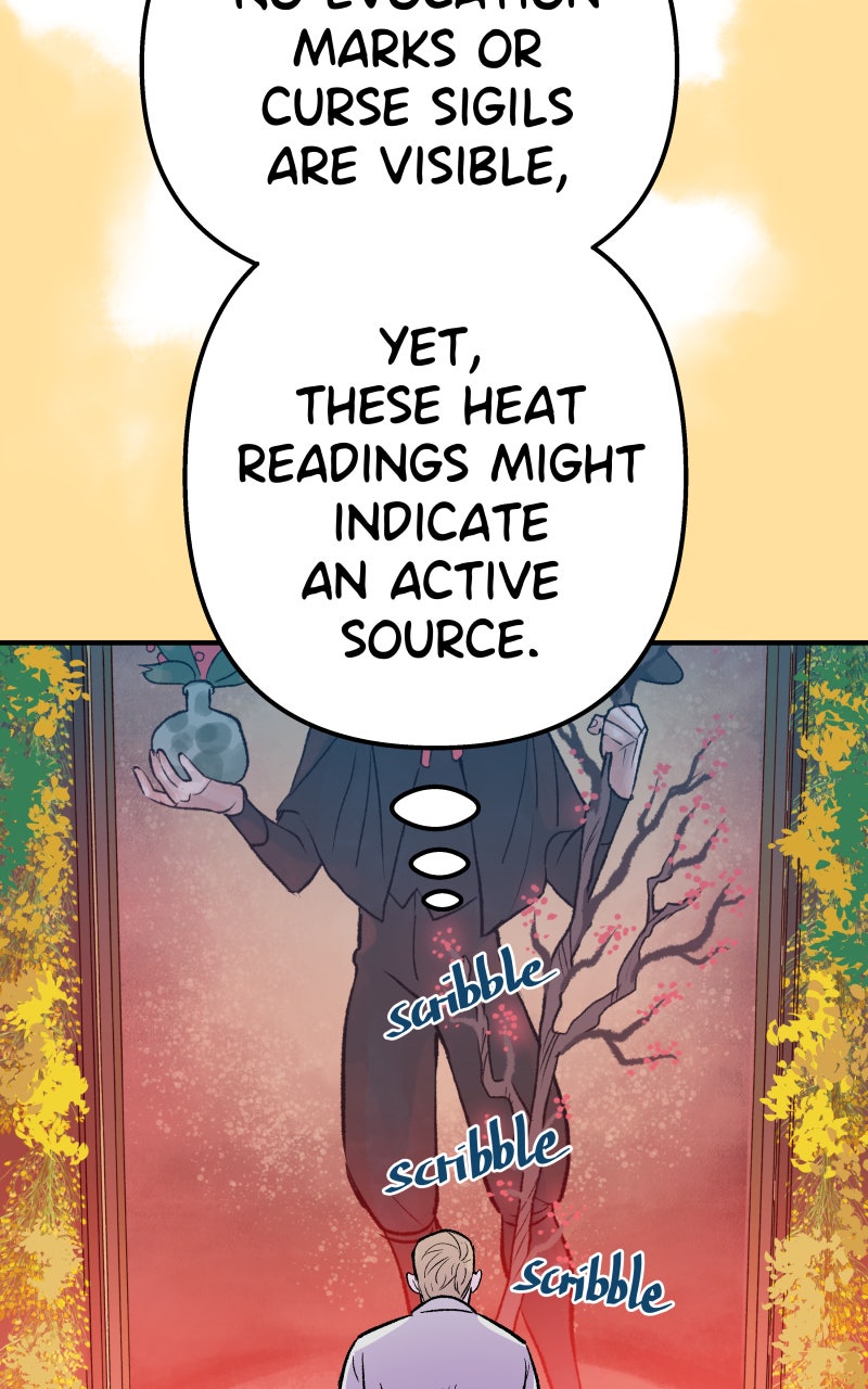 Morgana and Oz Episode 89 page 38 - 