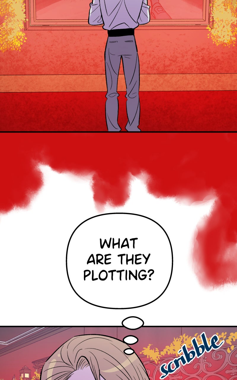 Morgana and Oz Episode 89 page 39 - 