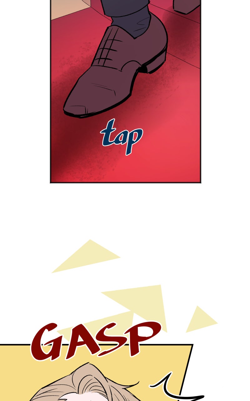 Morgana and Oz Episode 89 page 41 - 