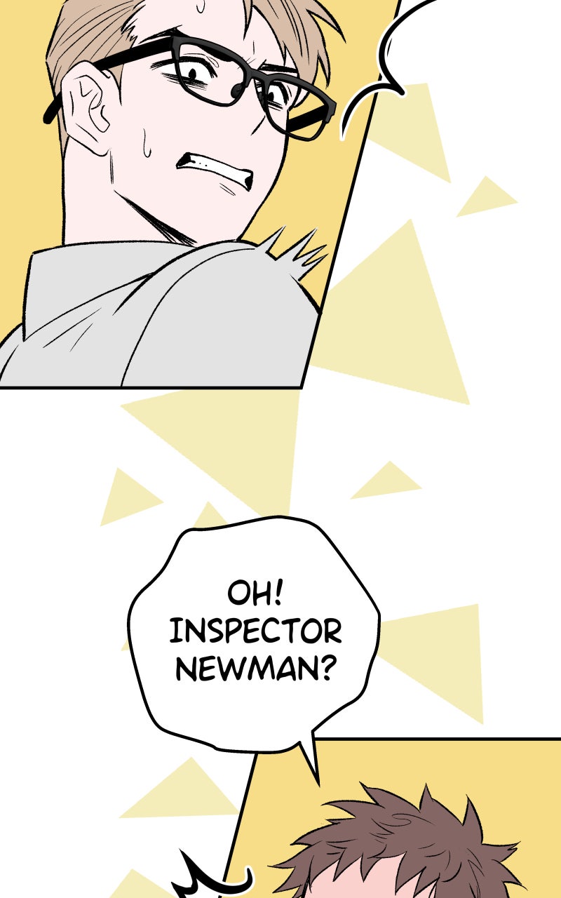 Morgana and Oz Episode 89 page 42 - 