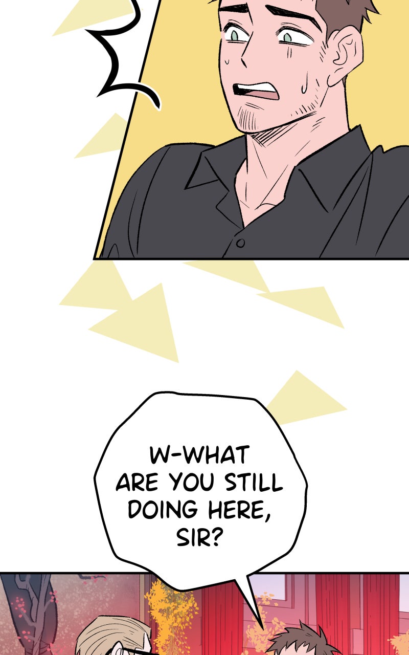 Morgana and Oz Episode 89 page 43 - 