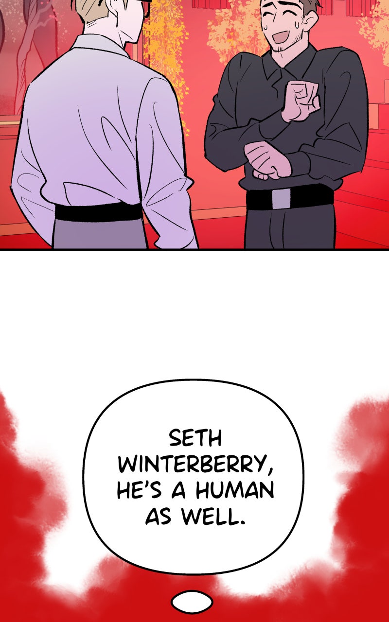 Morgana and Oz Episode 89 page 44 - 