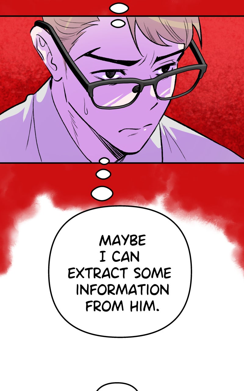 Morgana and Oz Episode 89 page 45 - 