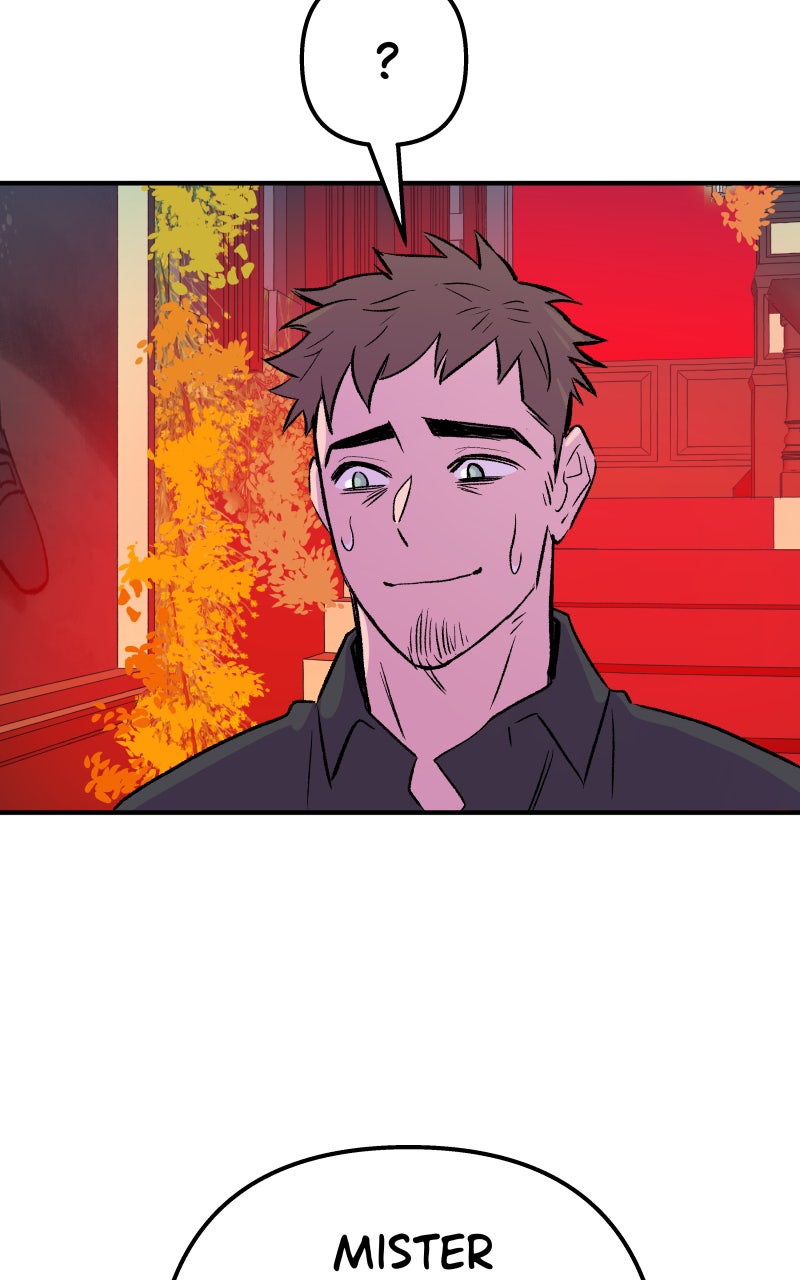 Morgana and Oz Episode 89 page 46 - 