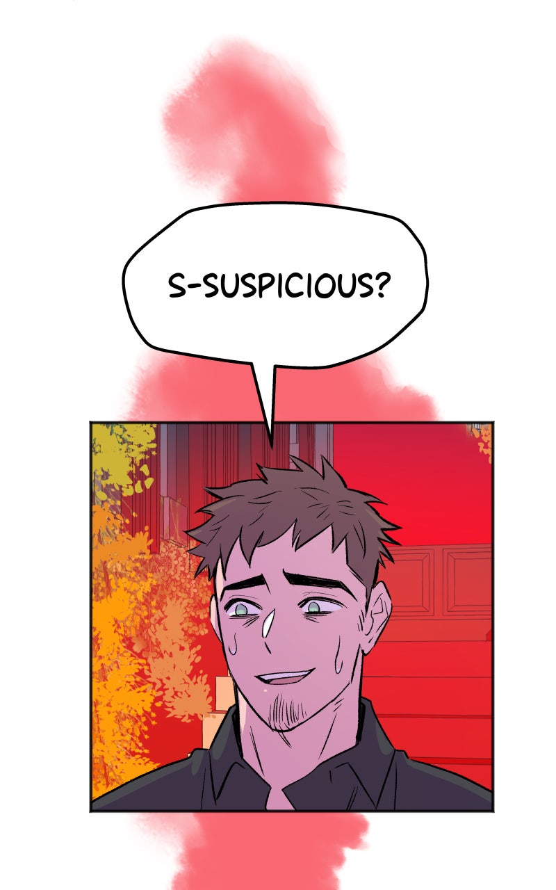 Morgana and Oz Episode 89 page 48 - 