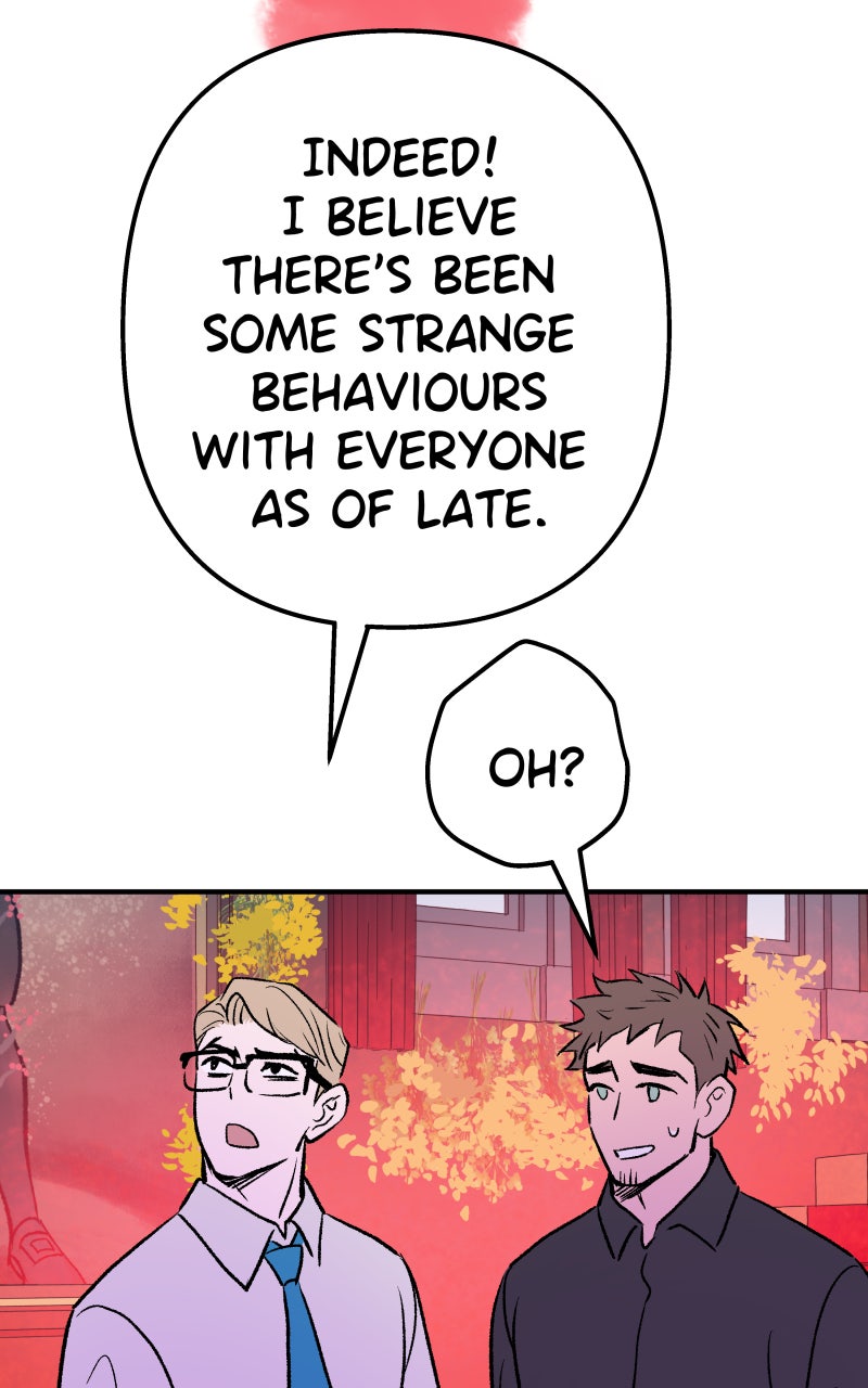 Morgana and Oz Episode 89 page 49 - 