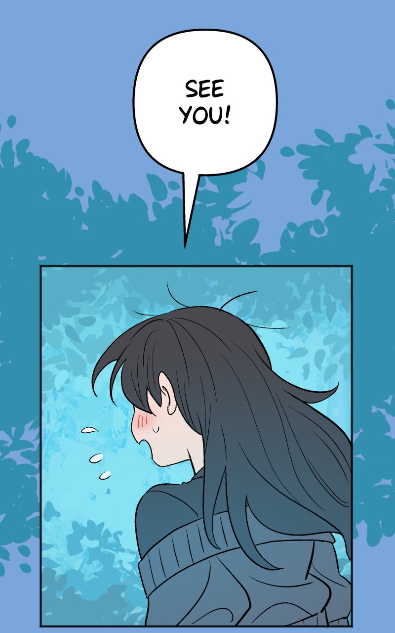 Morgana and Oz Episode 89 page 6 - 
