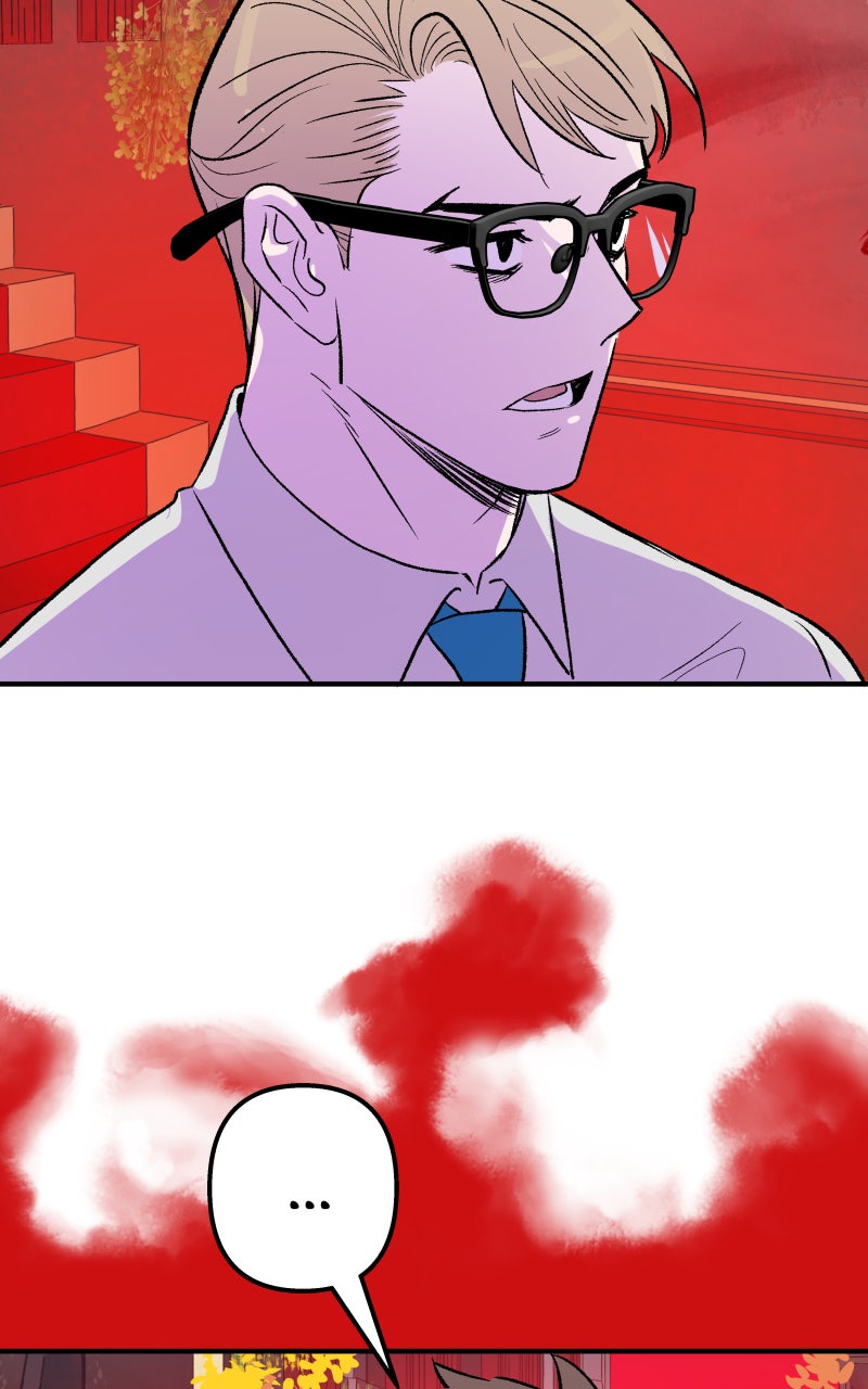 Morgana and Oz Episode 89 page 51 - 