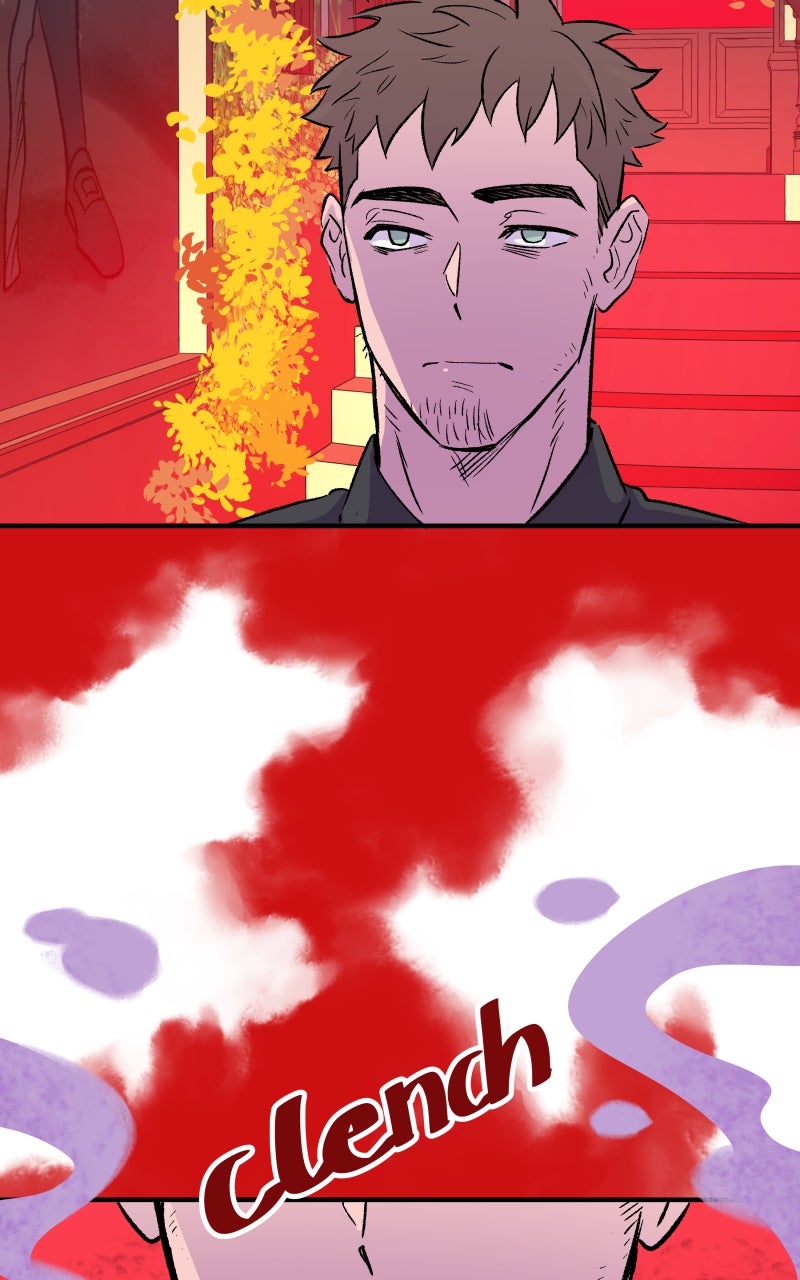 Morgana and Oz Episode 89 page 52 - 