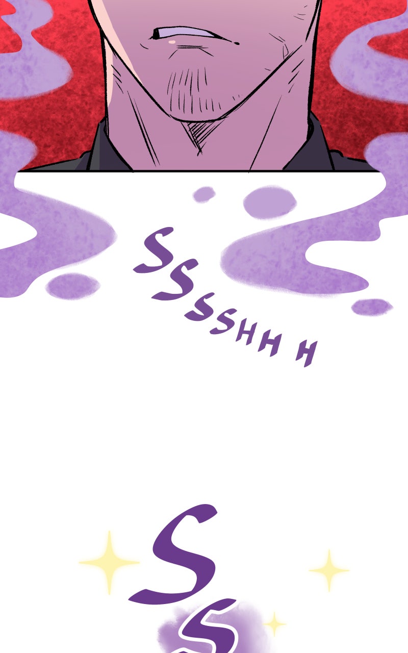 Morgana and Oz Episode 89 page 53 - 