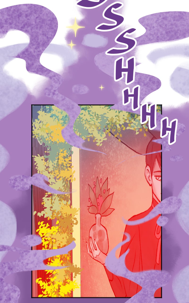 Morgana and Oz Episode 89 page 54 - 