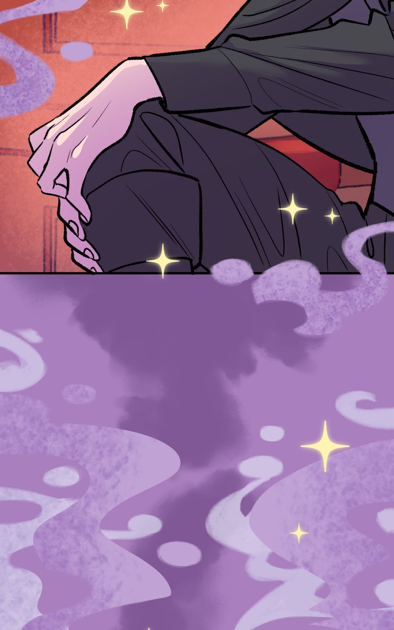 Morgana and Oz Episode 89 page 56 - 