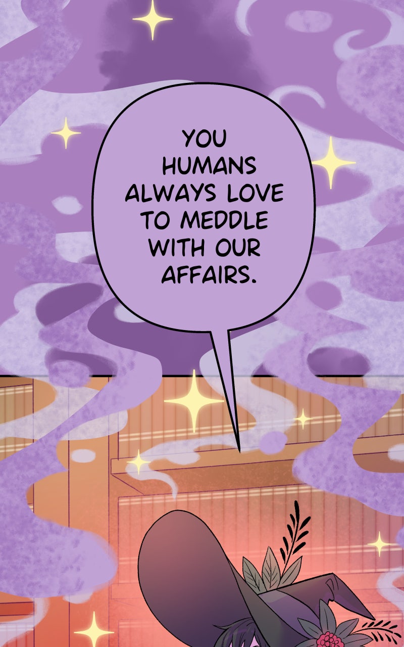 Morgana and Oz Episode 89 page 57 - 