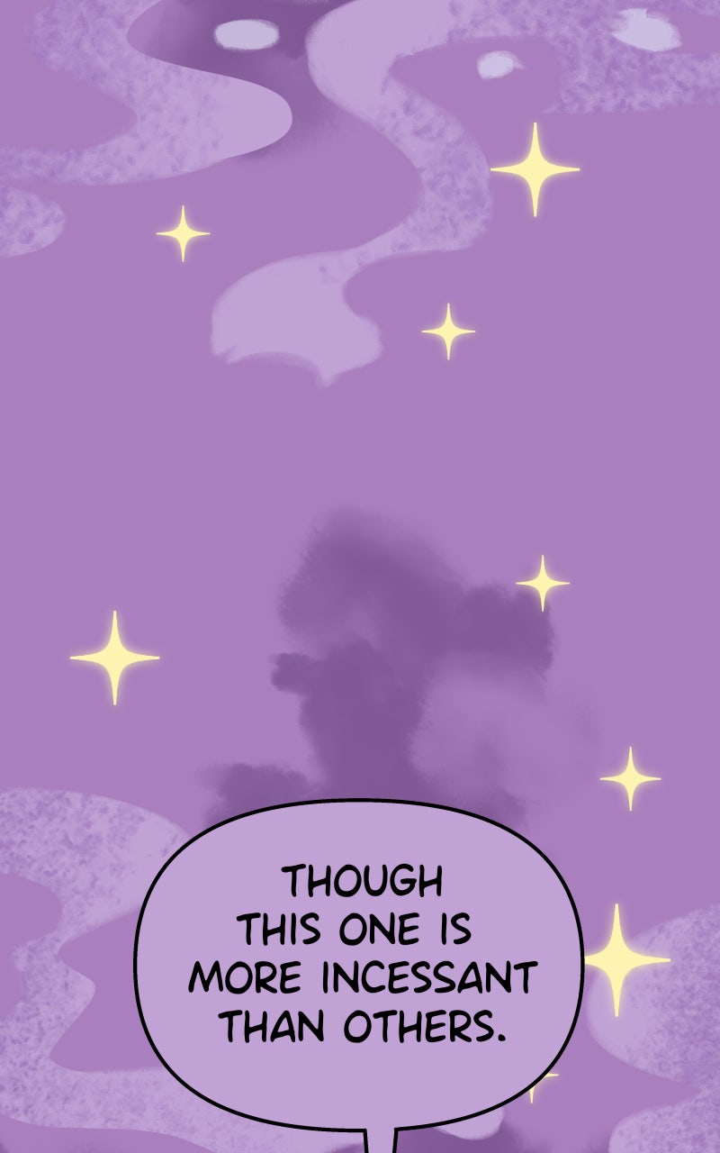 Morgana and Oz Episode 89 page 59 - 