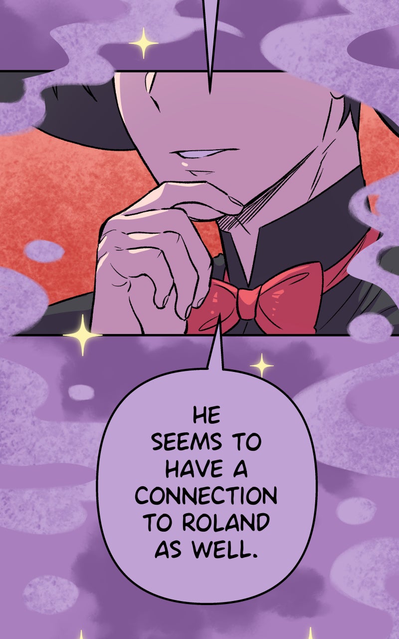 Morgana and Oz Episode 89 page 60 - 