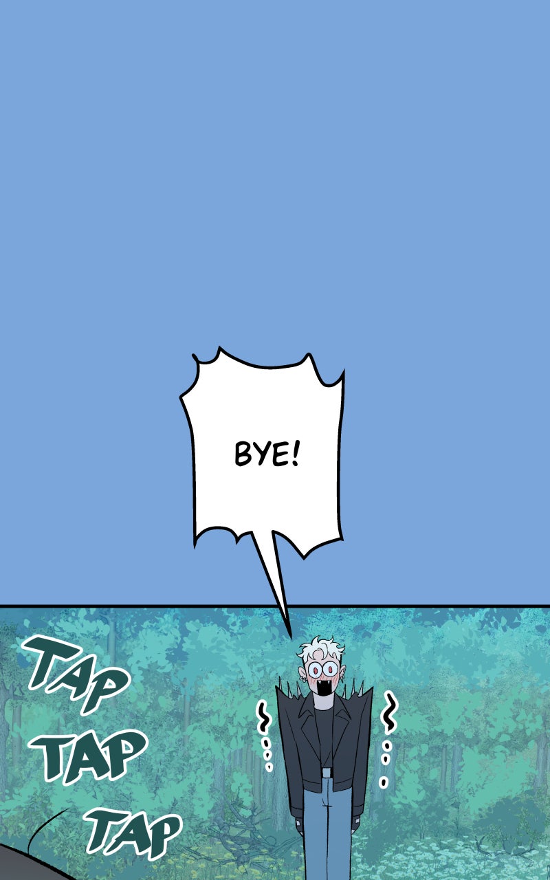 Morgana and Oz Episode 89 page 7 - 