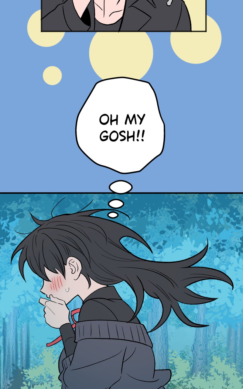 Morgana and Oz Episode 89 page 9 - 
