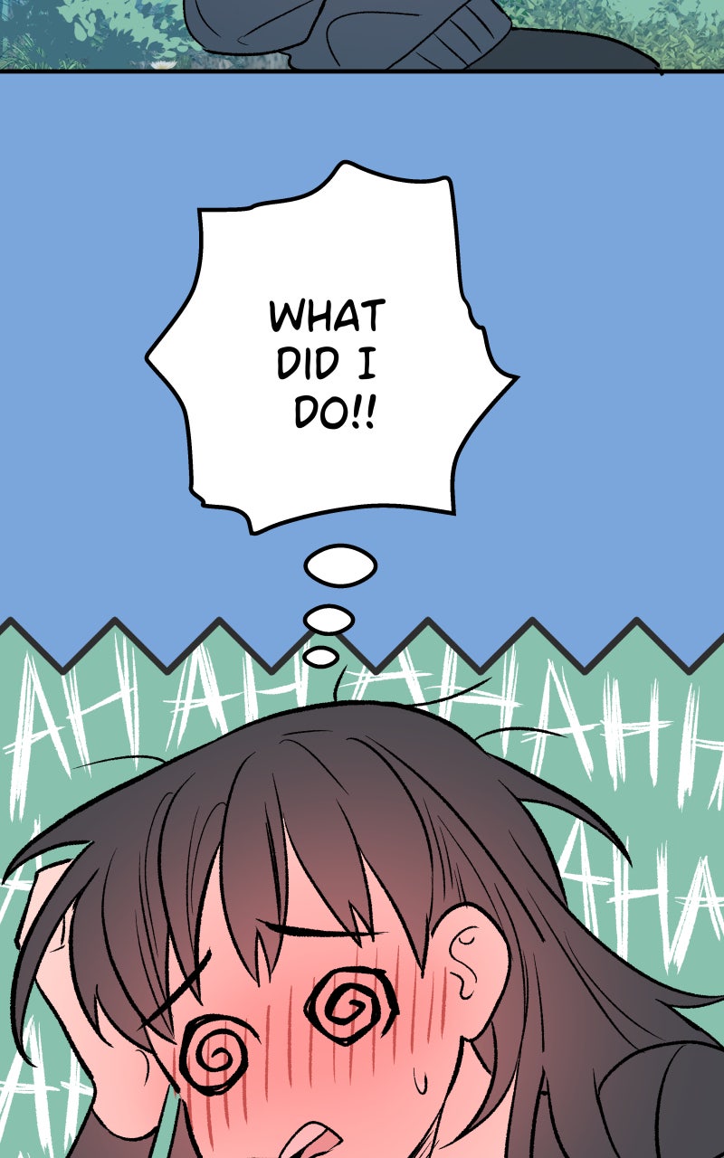 Morgana and Oz Episode 89 page 10 - 