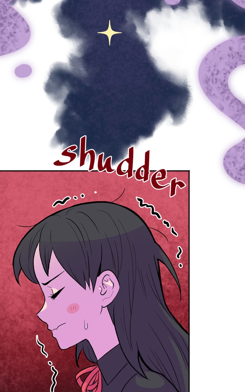 Morgana and Oz Episode 90 page 12 - 