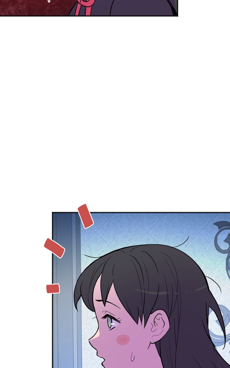 Morgana and Oz Episode 90 page 13 - 