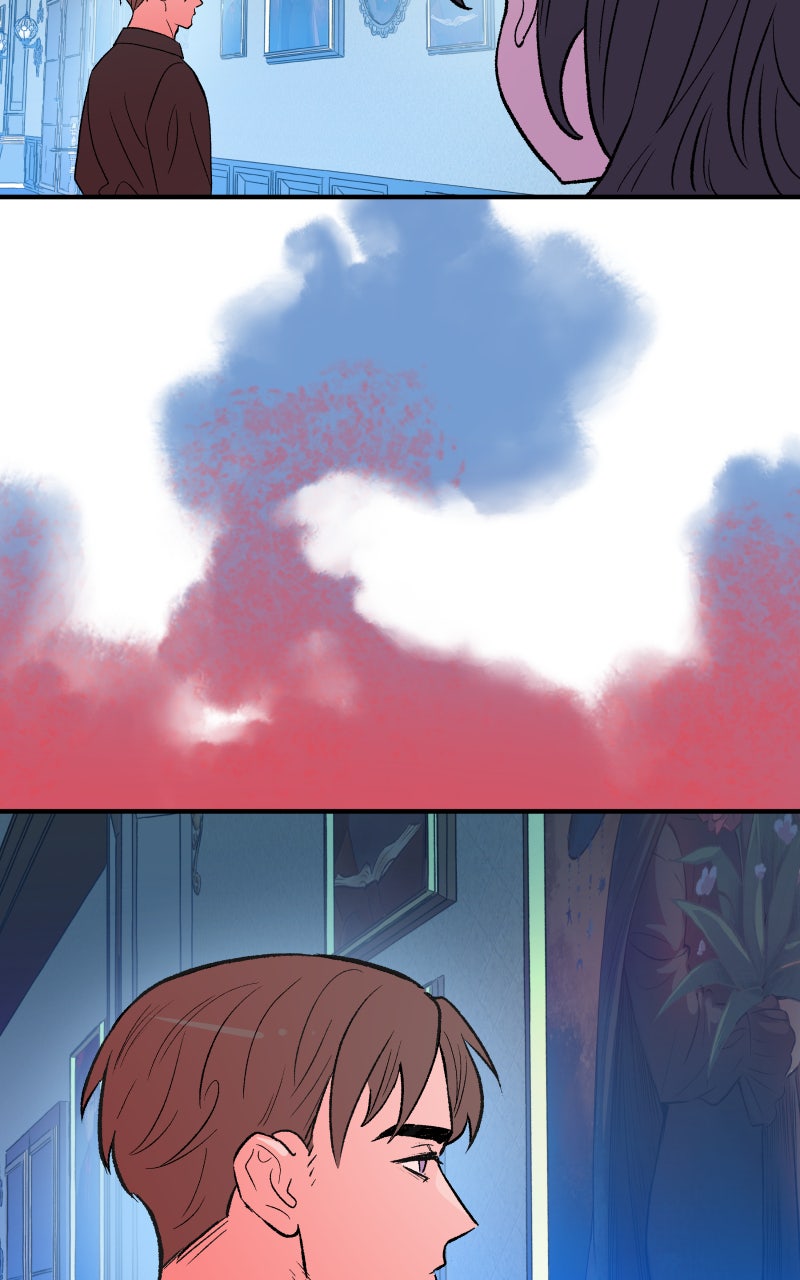 Morgana and Oz Episode 90 page 15 - 