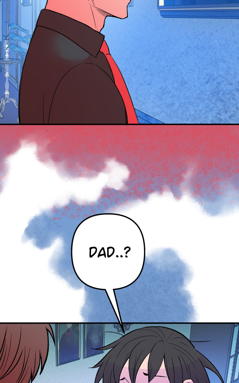 Morgana and Oz Episode 90 page 16 - 