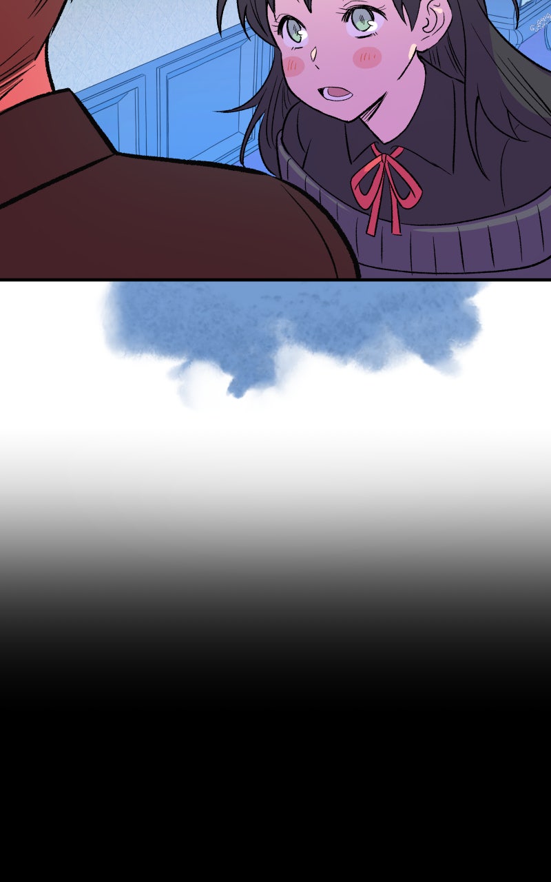 Morgana and Oz Episode 90 page 17 - 