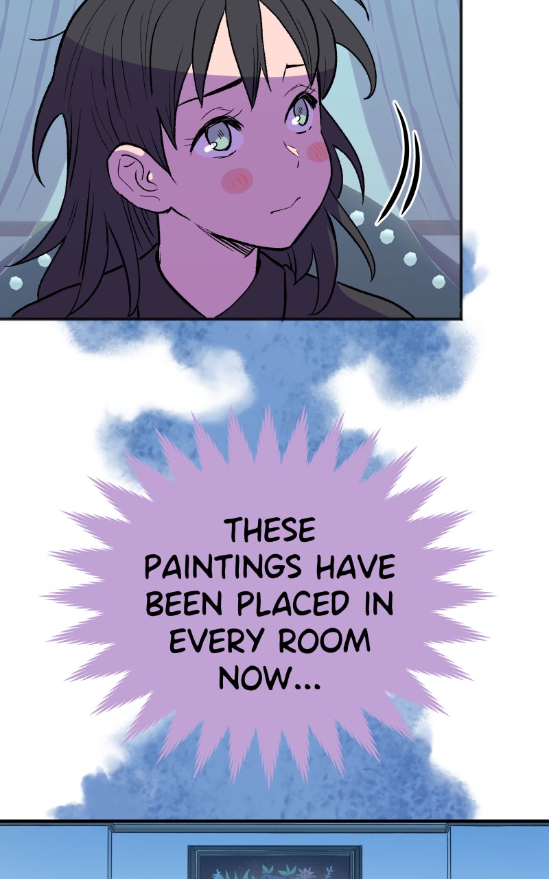 Morgana and Oz Episode 90 page 3 - 