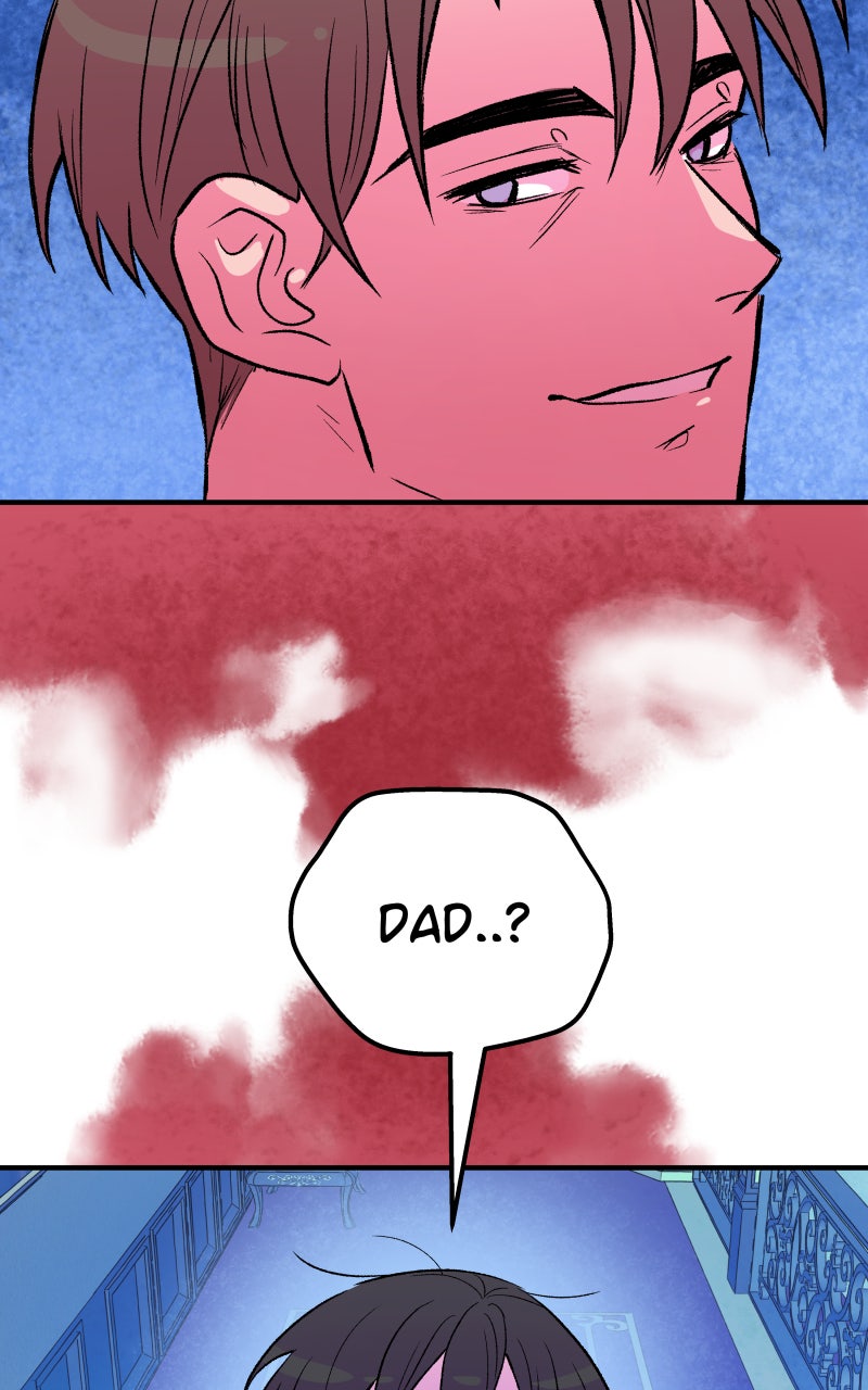 Morgana and Oz Episode 90 page 22 - 