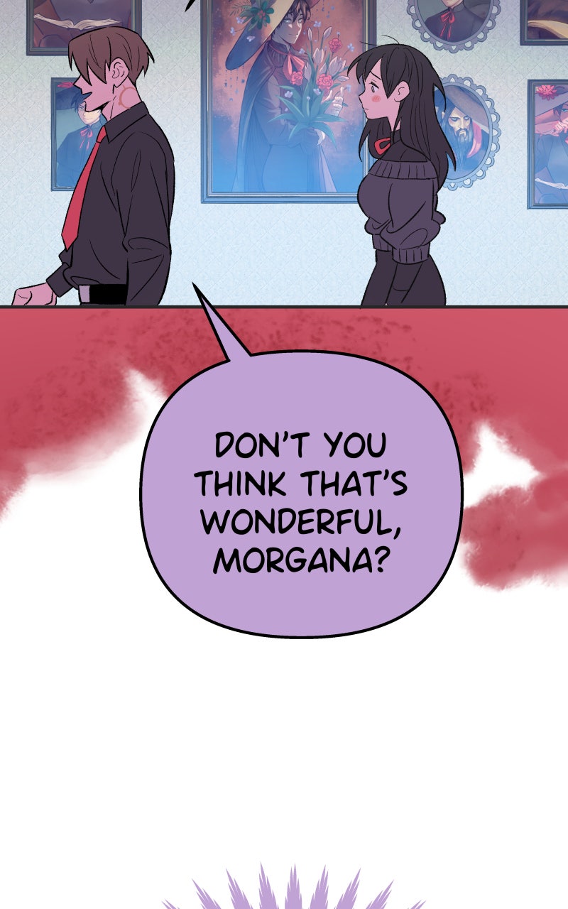 Morgana and Oz Episode 90 page 24 - 