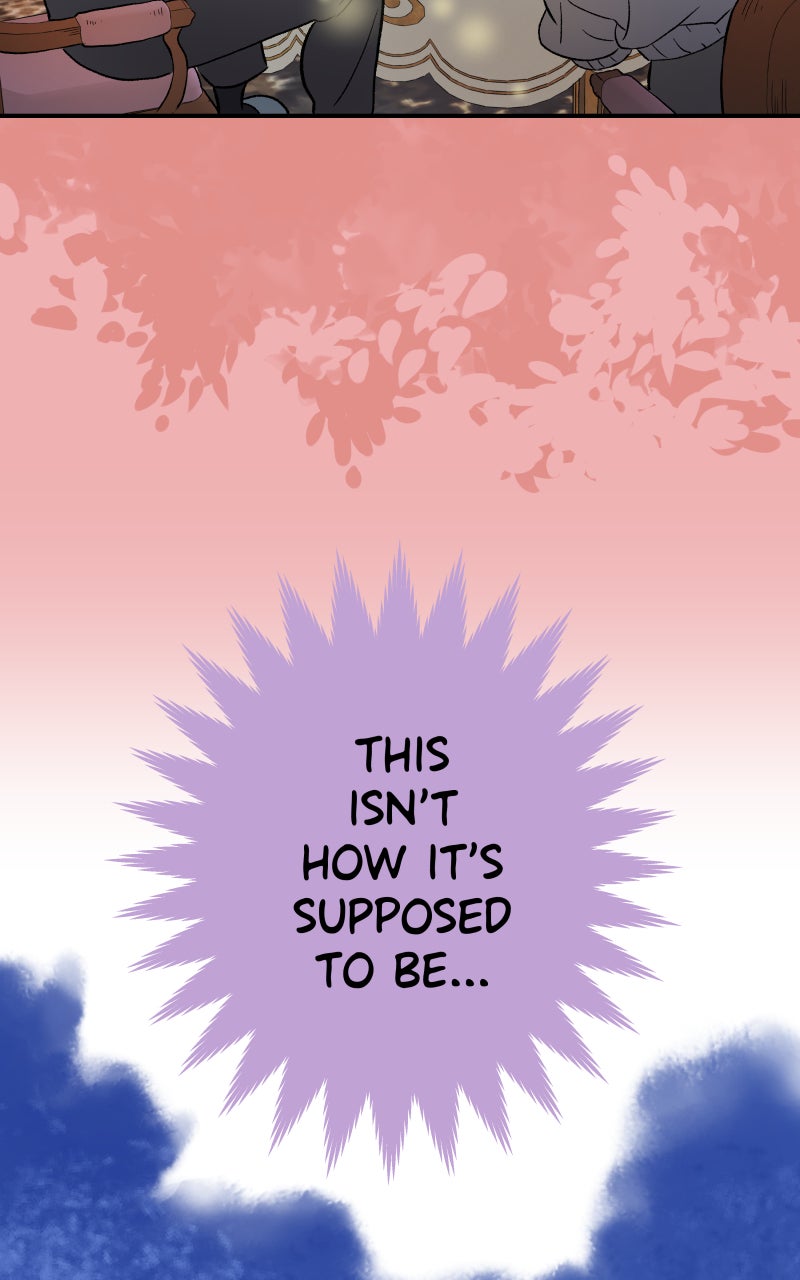 Morgana and Oz Episode 90 page 28 - 