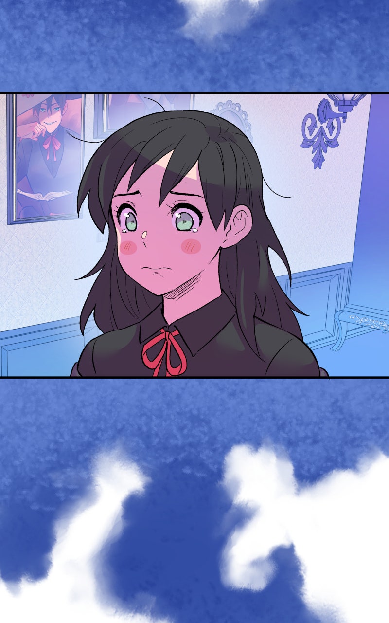 Morgana and Oz Episode 90 page 29 - 