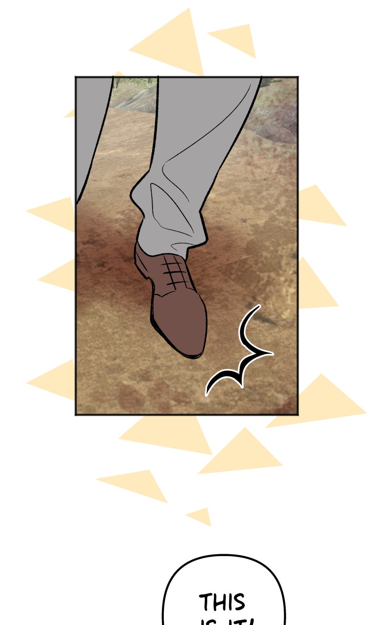 Morgana and Oz Episode 90 page 32 - 