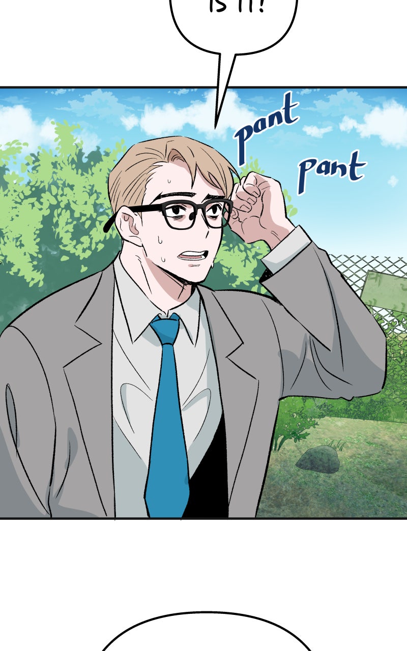 Morgana and Oz Episode 90 page 33 - 