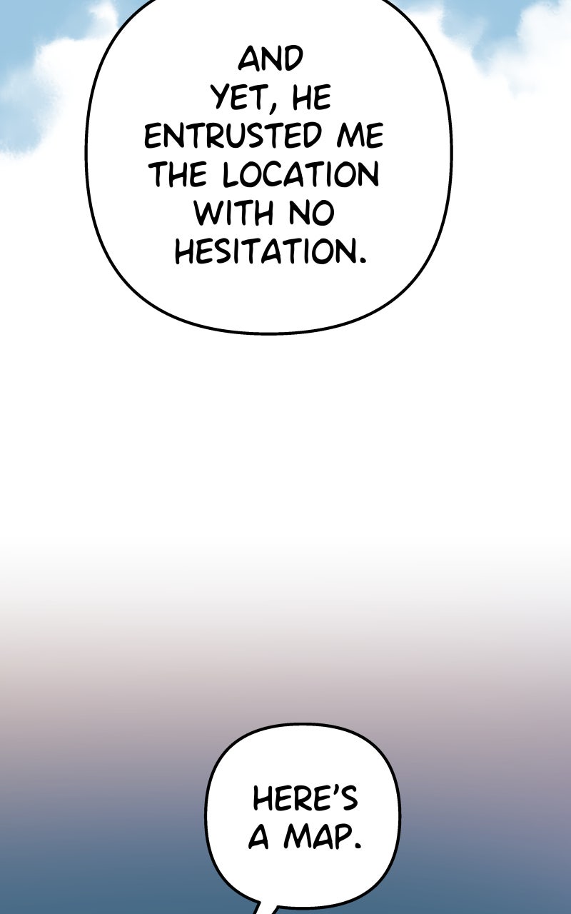 Morgana and Oz Episode 90 page 35 - 