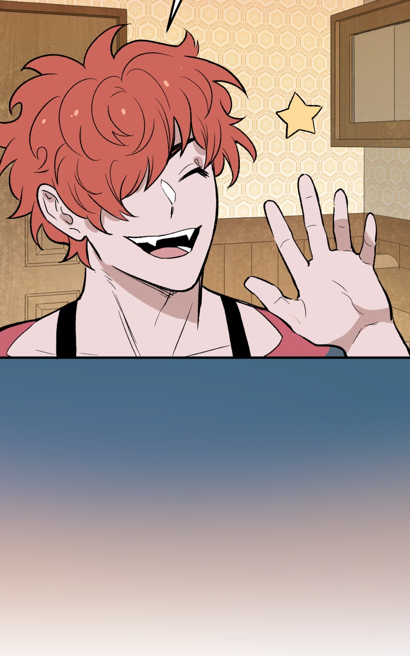 Morgana and Oz Episode 90 page 37 - 