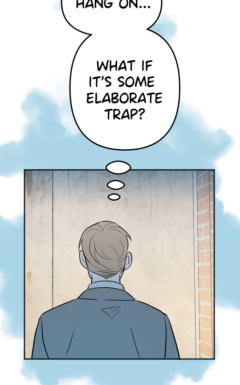 Morgana and Oz Episode 90 page 39 - 
