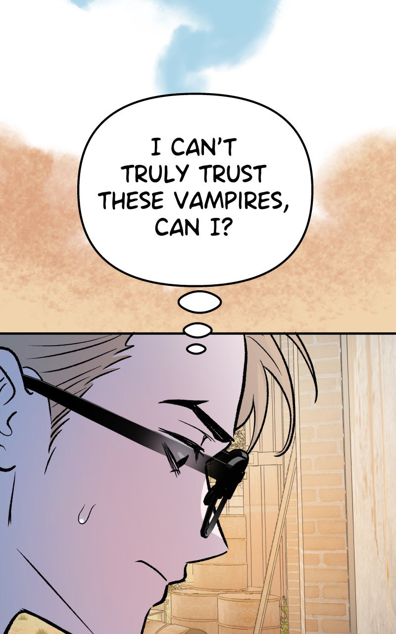 Morgana and Oz Episode 90 page 40 - 
