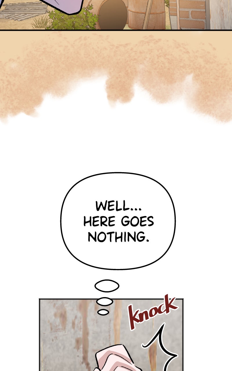 Morgana and Oz Episode 90 page 41 - 