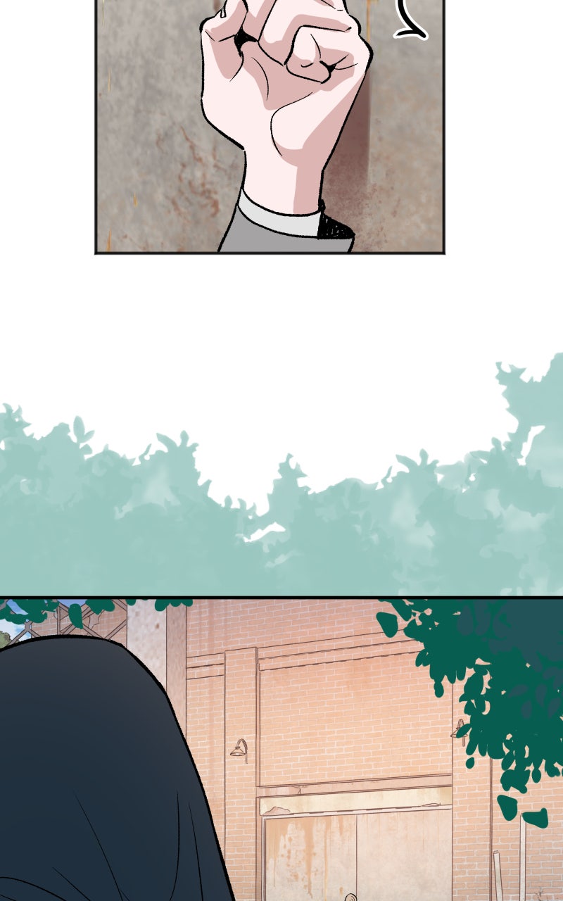 Morgana and Oz Episode 90 page 42 - 