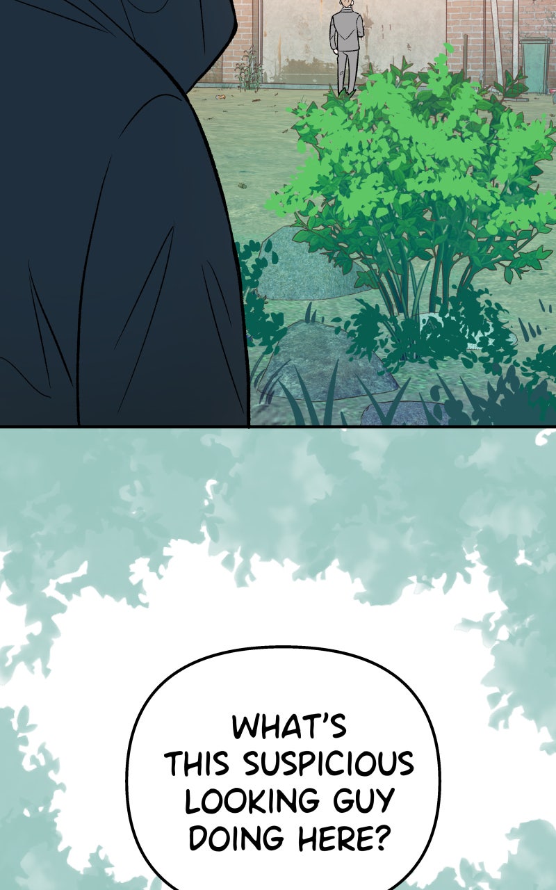 Morgana and Oz Episode 90 page 43 - 