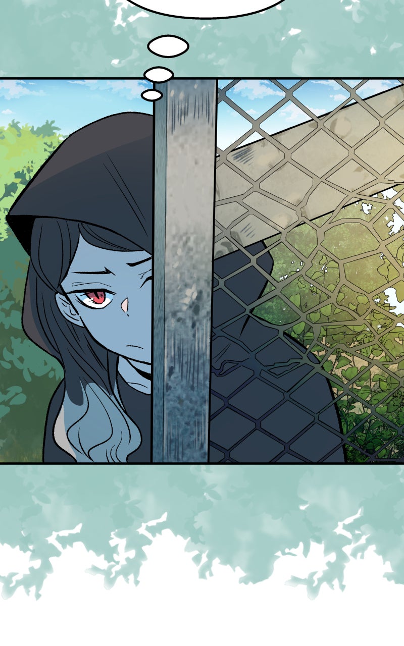 Morgana and Oz Episode 90 page 44 - 