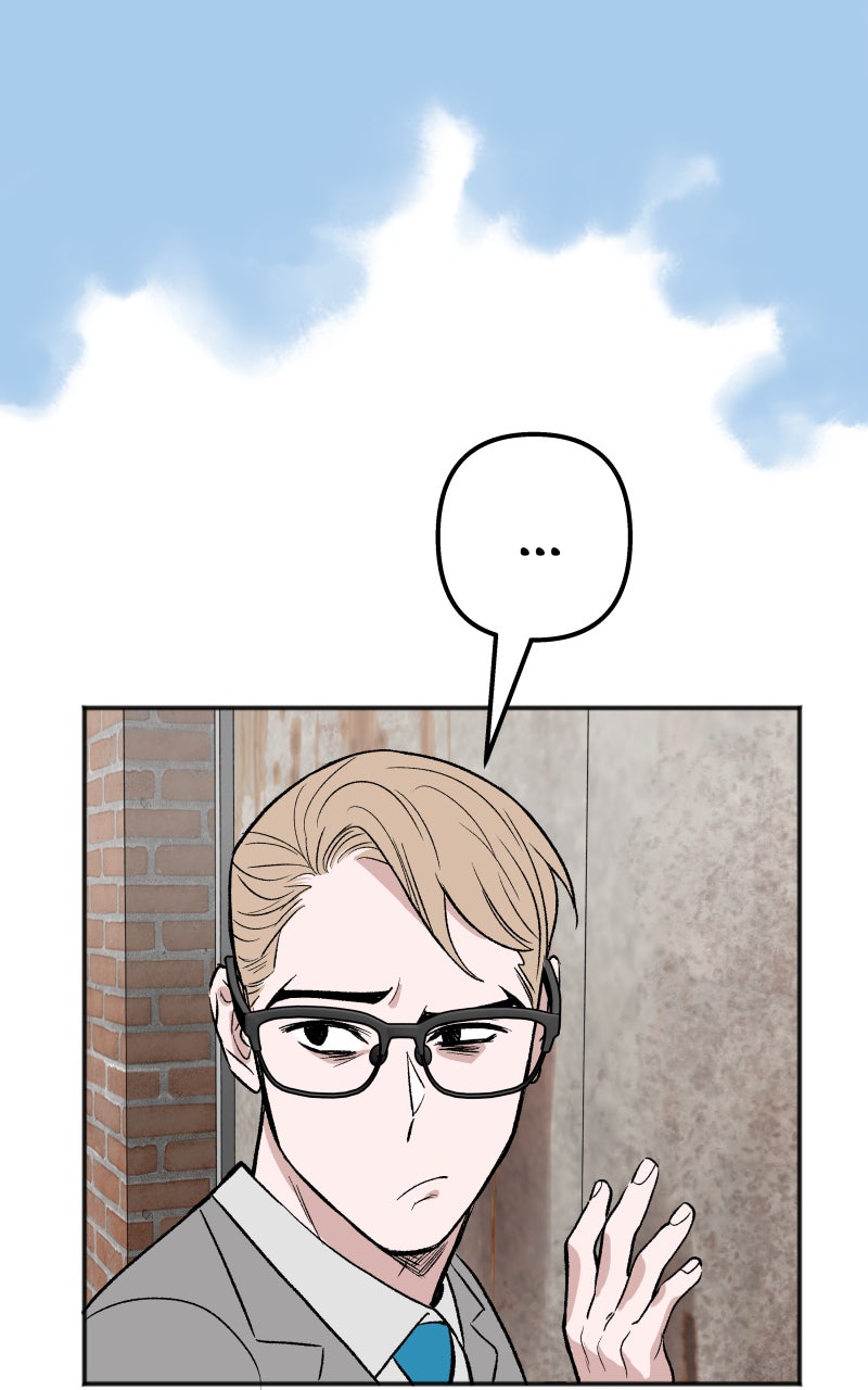 Morgana and Oz Episode 90 page 47 - 